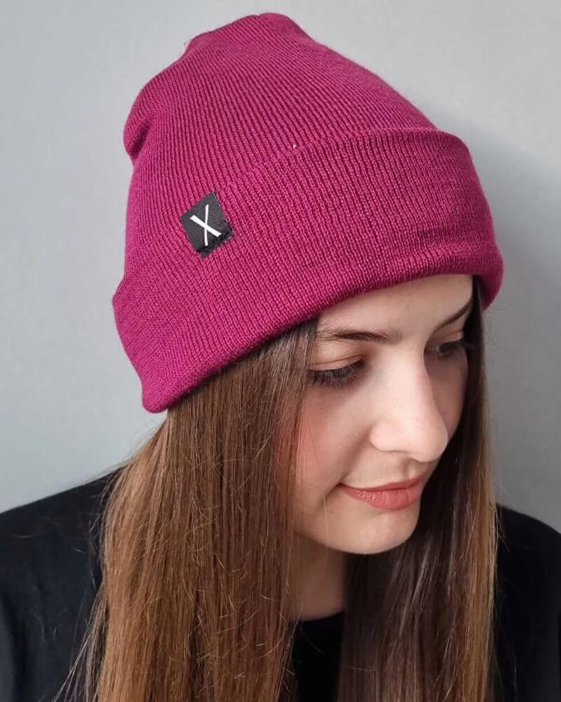 MÜRDÜM YUMUŞAK KUMAŞ BERE - Görsel 4