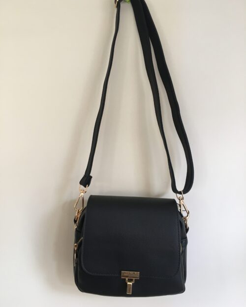 Classic, Tarz, Cool ve Trend Ayarlanabilir Askılı, Kahve El ve Omuz Çantası